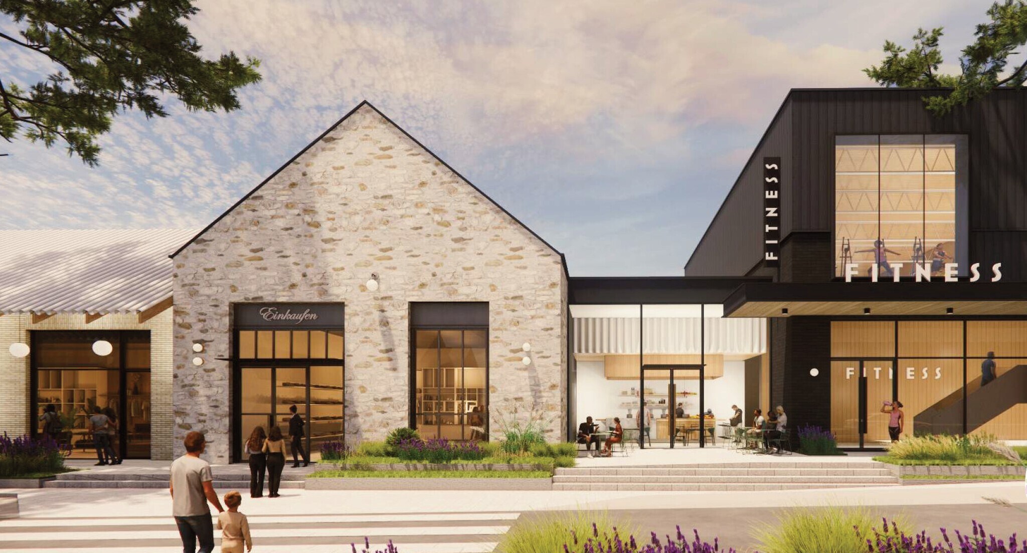 16784 Sheridan Pky, Broomfield, CO for lease Building Photo- Image 1 of 11