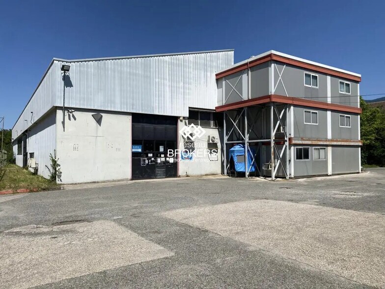 Flex in Vif for sale - Building Photo - Image 3 of 14