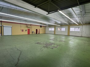 3601 San Fernando Rd, Glendale, CA for lease Interior Photo- Image 2 of 5