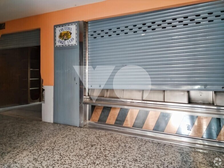 Multifamily in Galapagar, Madrid for sale - Interior Photo - Image 1 of 1