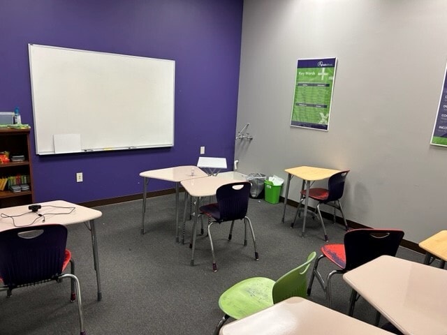 7872-7948 S Mason Montgomery Rd, Mason, OH for lease Building Photo- Image 1 of 4