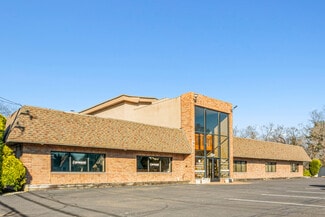 More details for 501 Street Rd, Southampton, PA - Office for Sale