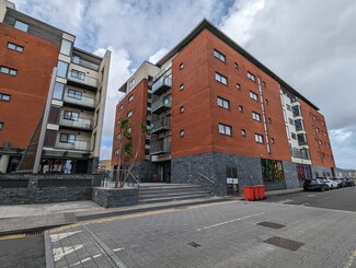 More details for Trawler Rd, Swansea - Office for Lease