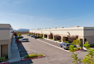 38340 Innovation Ct, Murrieta, CA for lease Building Photo- Image 2 of 7