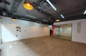 48-51 Old Gloucester St, London for sale Interior Photo- Image 1 of 1