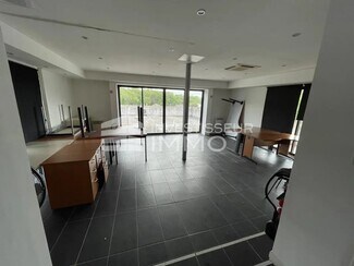 More details for Office for Lease