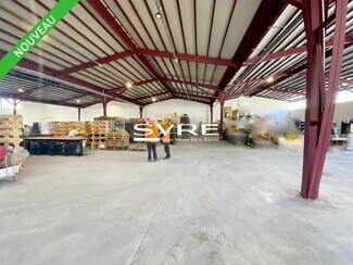 More details for Retail for Lease