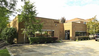 More details for 5258 Transportation Blvd, Cleveland, OH - Office for Lease