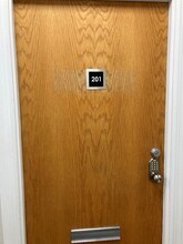 1123-1125 New Britain Ave, West Hartford, CT for lease Interior Photo- Image 1 of 2