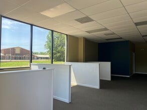 7325 Saint Andrews Rd, Irmo, SC for lease Building Photo- Image 1 of 3