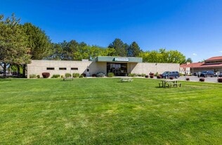 Emerald Medical Plaza - NNN Property