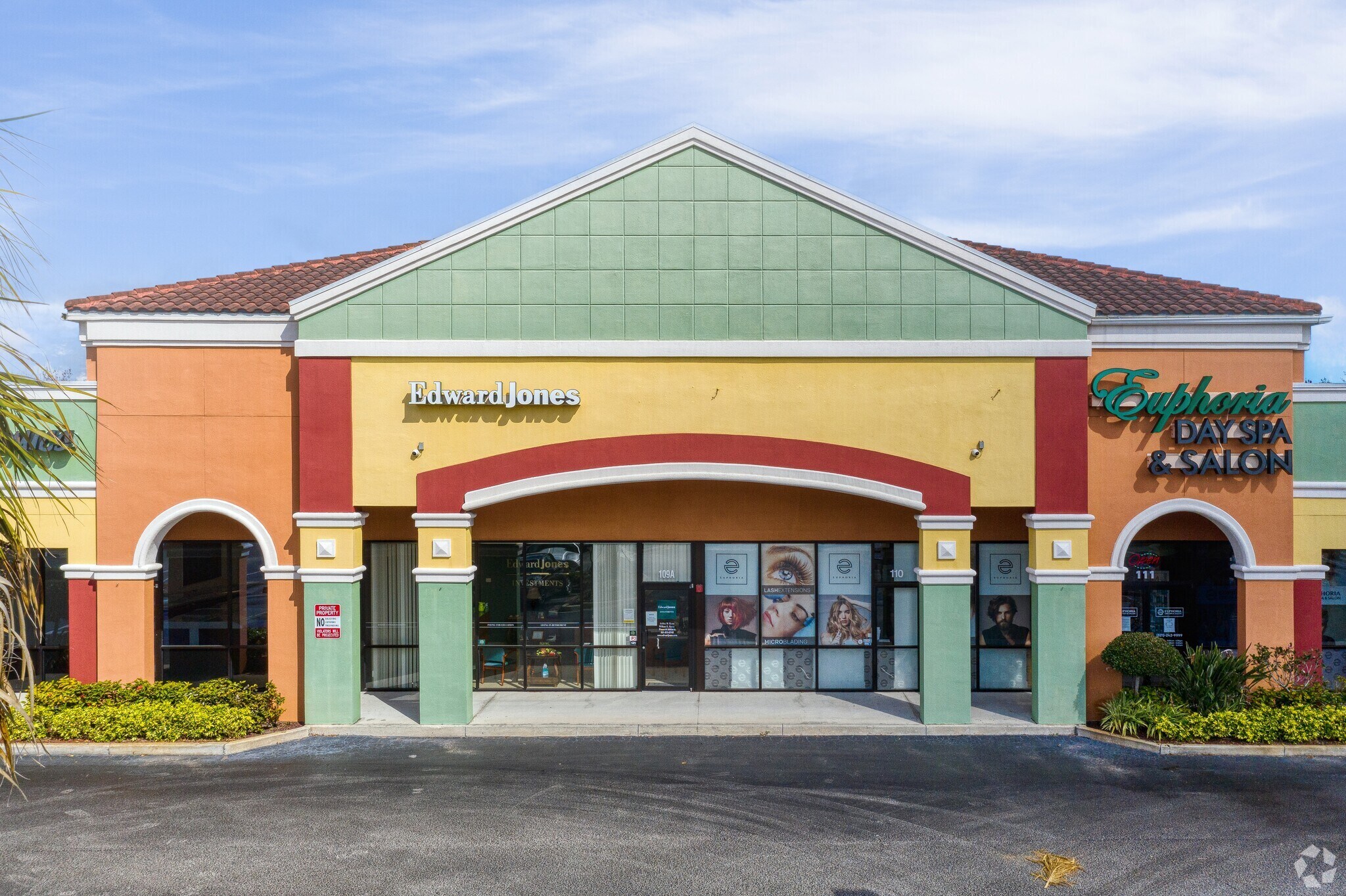 7640 N Wickham Rd, Melbourne, FL 32940 Park Place at Suntree