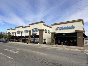 208 2nd Ave N, Sauk Rapids, MN for lease Building Photo- Image 1 of 3