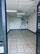1671 W Katella Ave, Anaheim, CA for lease Interior Photo- Image 1 of 1