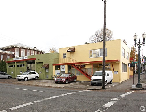 720-728 SE 11th Ave, Portland, OR for sale Other- Image 1 of 1