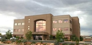 More details for 965 E 700 S, Saint George, UT - Office/Medical for Lease