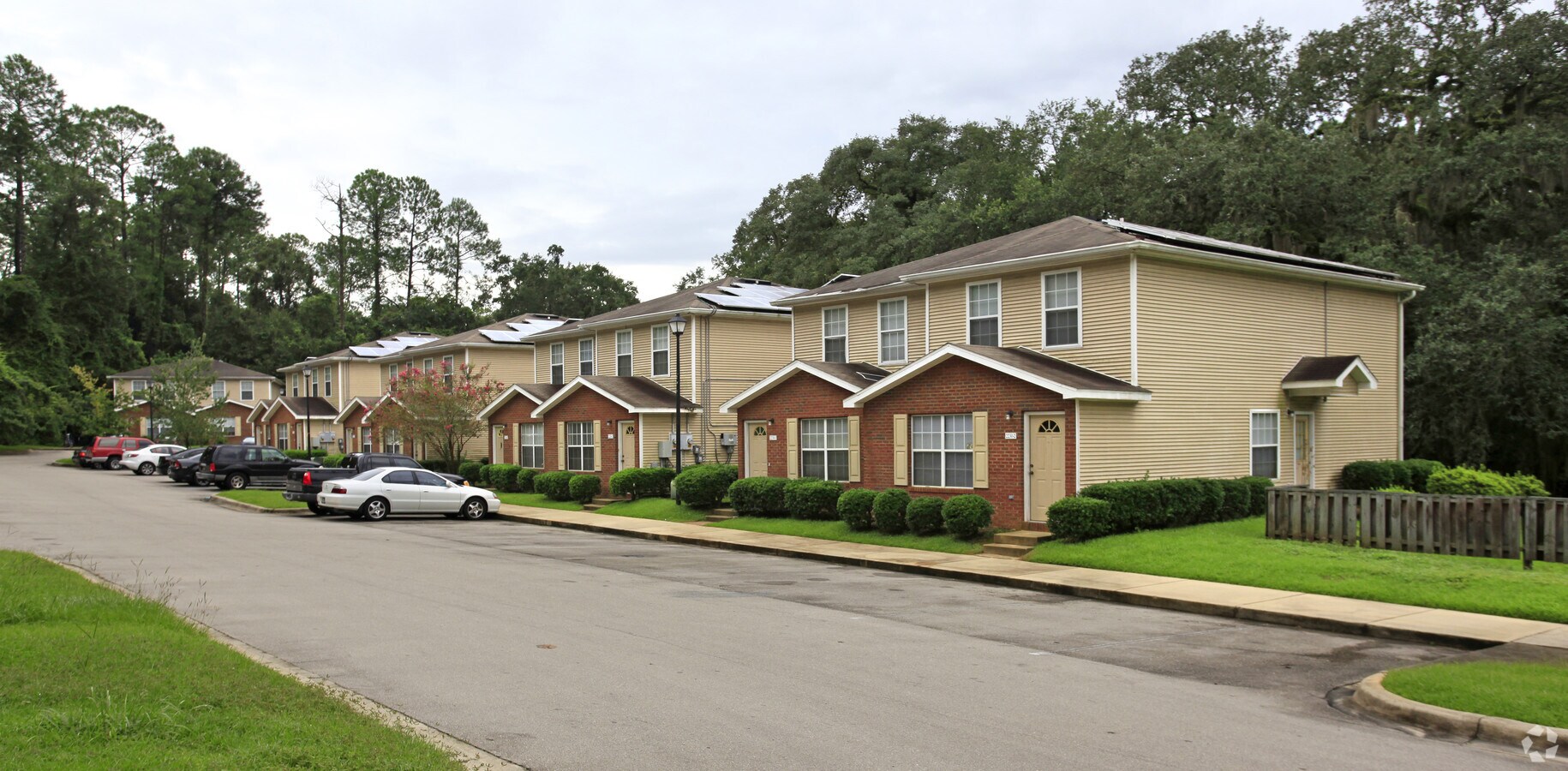 2210 Mission Rd Tallahassee Fl 32304 Loopnet Com