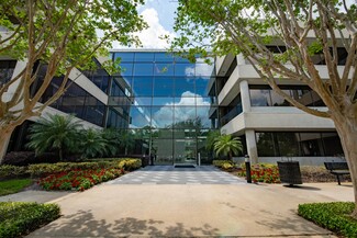 More details for 2300 Maitland Center Pky, Maitland, FL - Office for Lease