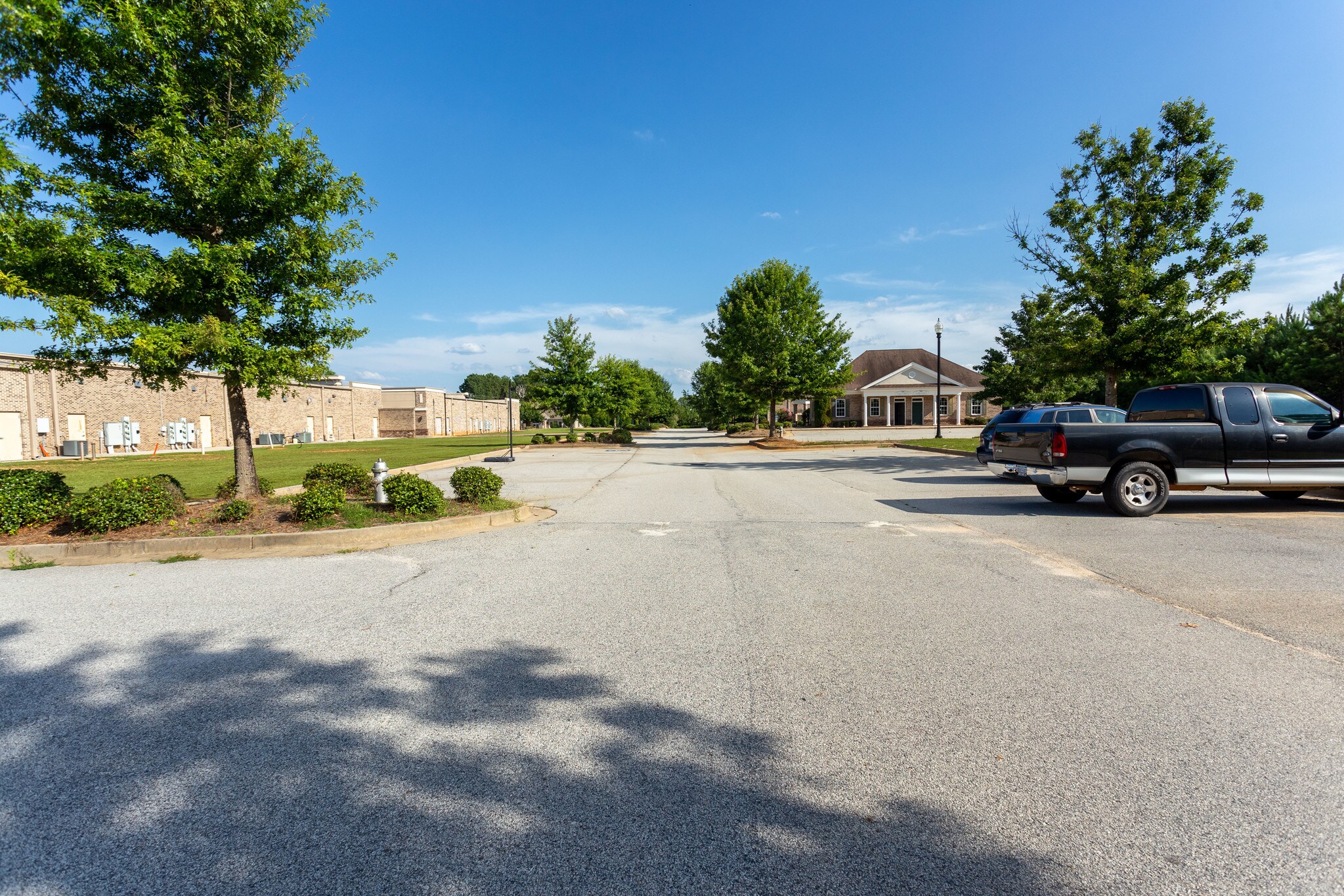 homes for sale in heron bay locust grove ga
