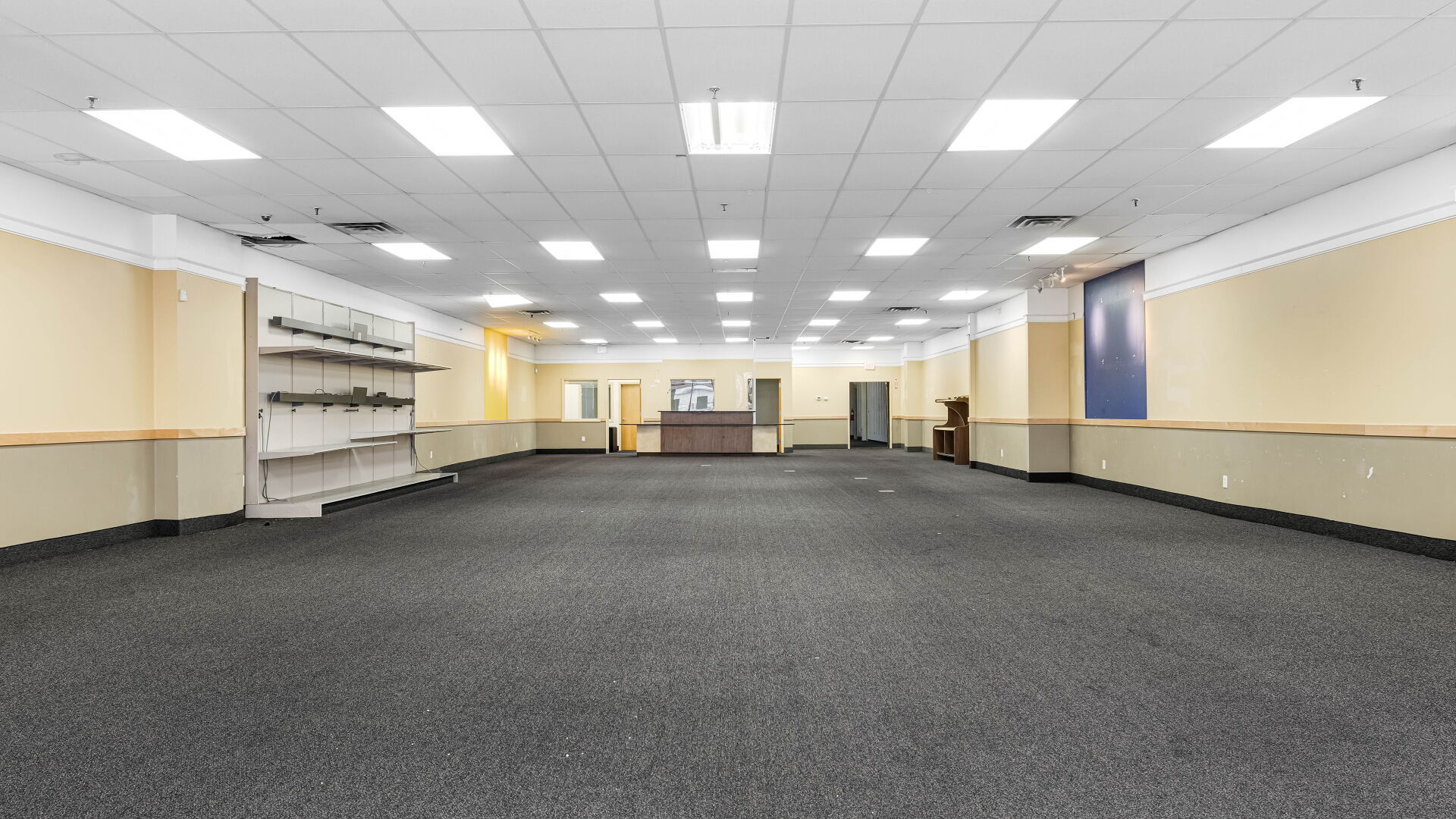 174 Market St, Paterson, NJ for sale Building Photo- Image 1 of 1