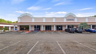 More details for 25010 US Hwy 27, Leesburg, FL - Retail for Lease