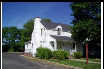 893 Parkway Ave, Ewing, NJ for sale Primary Photo- Image 1 of 1