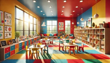 180 Century Cross, Spruce Grove, AB for lease Building Photo- Image 1 of 4