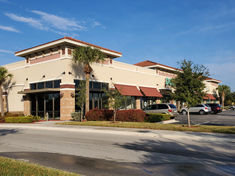 San Carlos Blvd, Fort Myers, FL for lease - Building Photo - Image 2 of 9