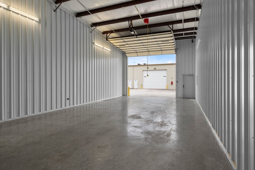 8826 Louetta Rd, Spring, TX for sale - Building Photo - Image 3 of 8
