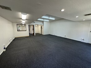 251 S Mathilda Ave, Sunnyvale, CA for lease Interior Photo- Image 1 of 9