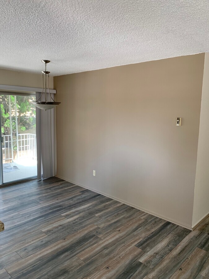 20704 Osage Ave, Torrance, CA 90503