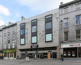 More details for Market St, Aberdeen - Retail for Lease