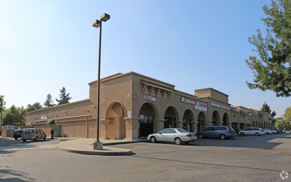 2000 Driscoll Rd, Fremont, CA for lease - Building Photo - Image 3 of 24