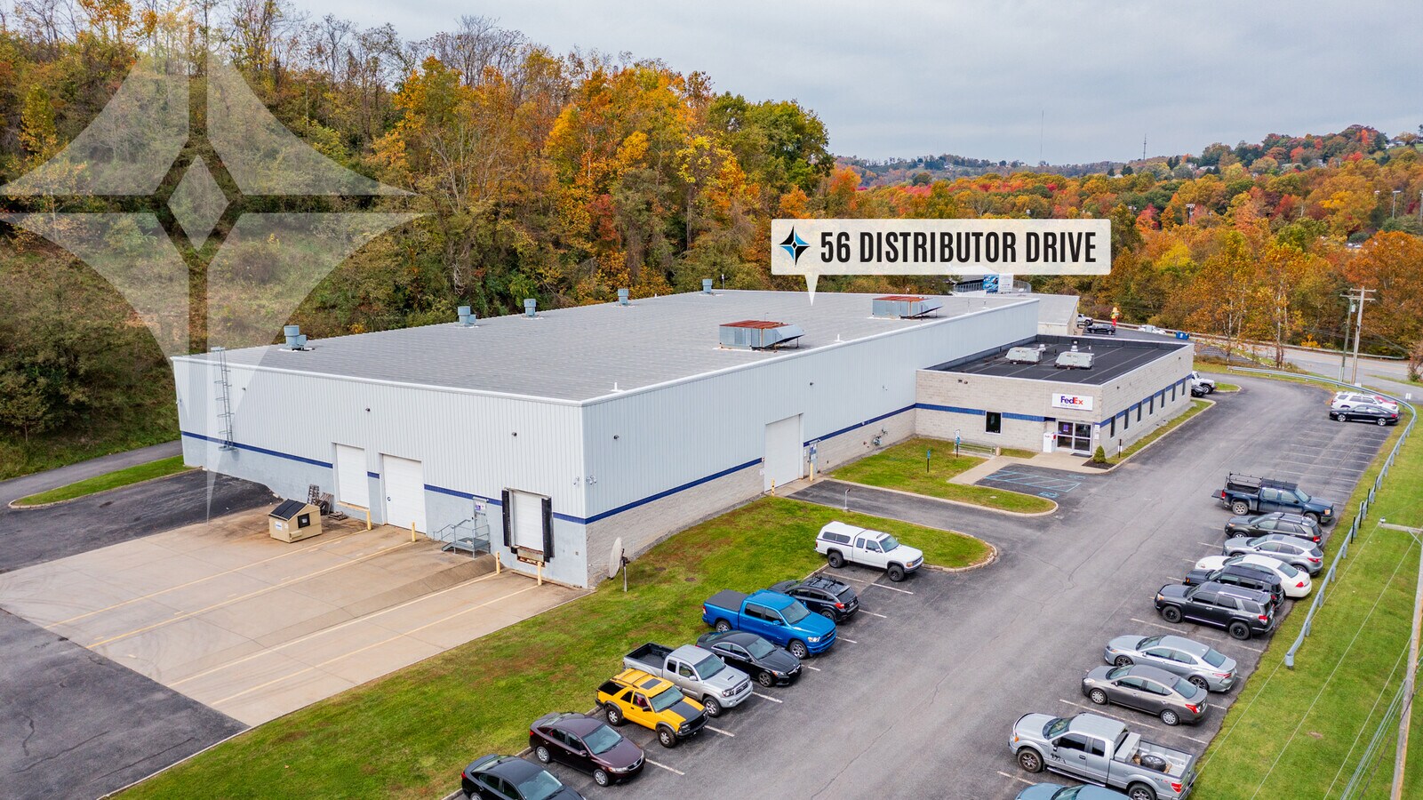56-distributor-dr-morgantown-wv-26501-28-450-sf-flex-industrial