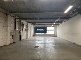 More details for Industrial for Sale