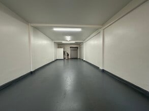 8634-8640 Washington Blvd, Culver City, CA for lease Interior Photo- Image 1 of 9