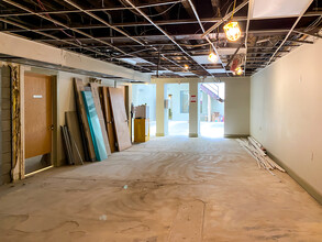 66 State St, Albany, NY for lease Interior Photo- Image 2 of 20