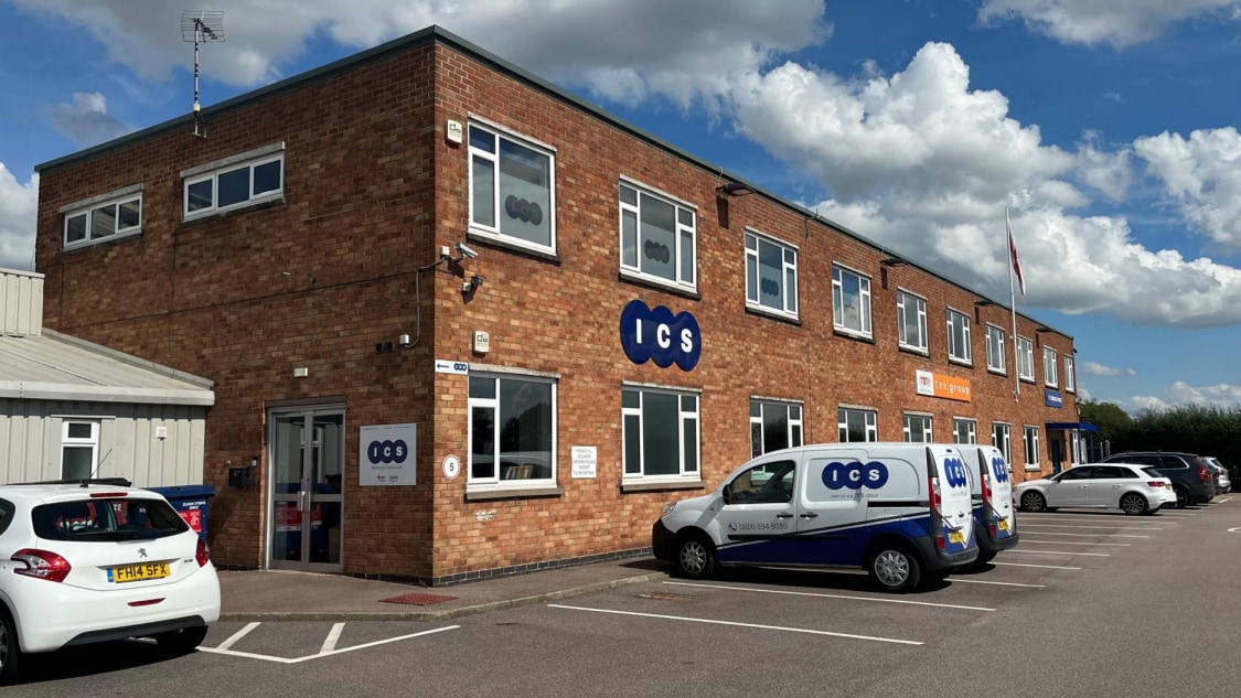 Gaddesby Ln, Rearsby for sale Building Photo- Image 1 of 1