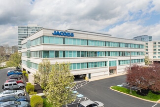More details for 2 Ash St, Conshohocken, PA - Office for Lease