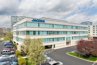 More details for 2 Ash St, Conshohocken, PA - Office for Sale