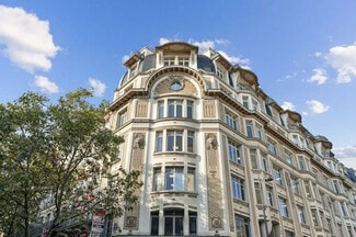 More details for 1-3 Rue De Metz, Paris - Office for Lease