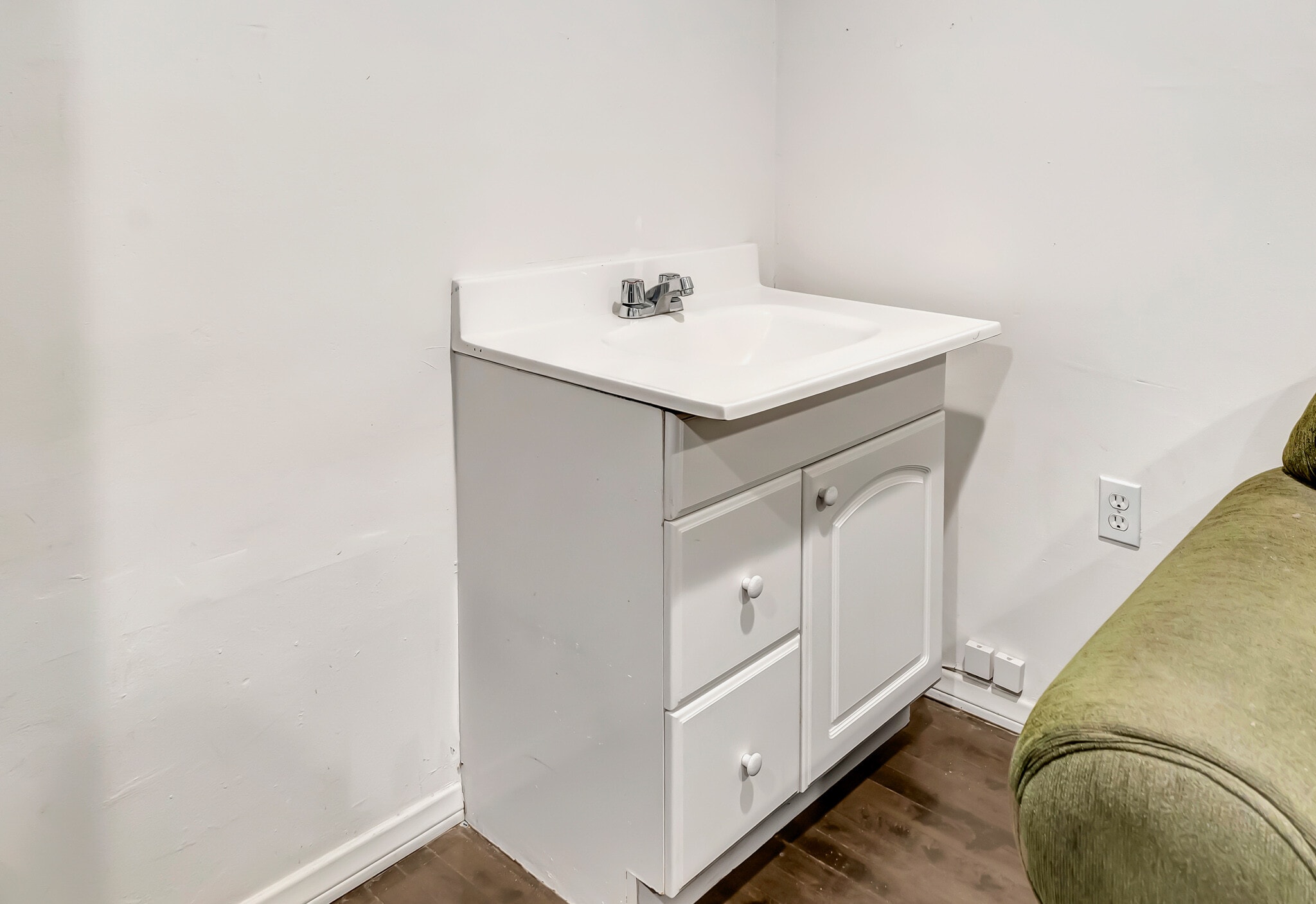 6358-6360 Van Nuys Blvd, Van Nuys, CA for lease Building Photo- Image 1 of 6