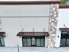 2251 88 hwy, Claremore, OK for lease Interior Photo- Image 2 of 7