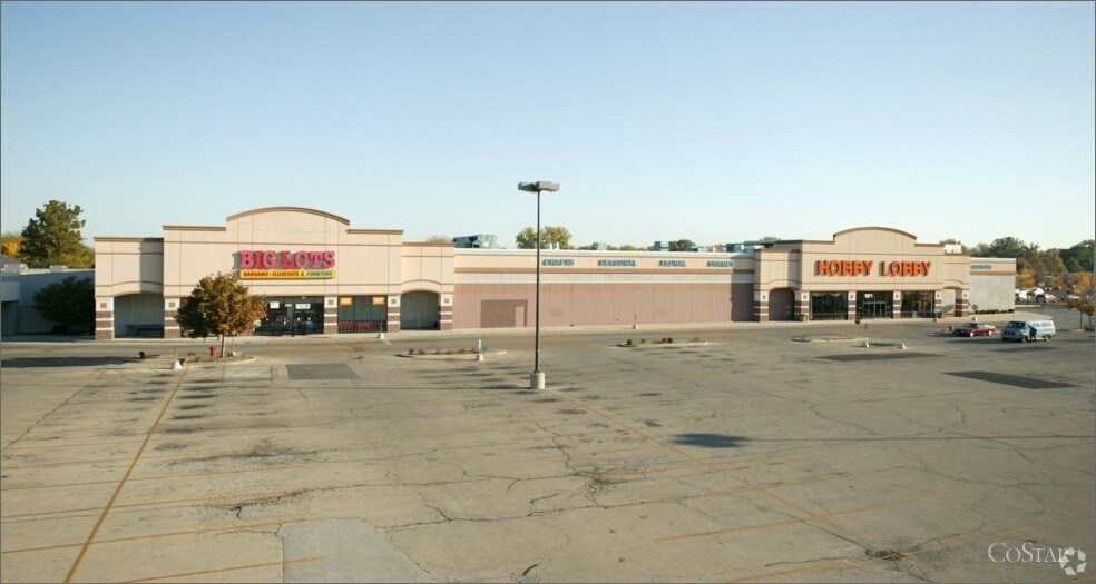 View Photo