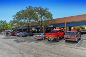 More details for 12746 Cimarron Path, San Antonio, TX - Multiple Space Uses for Lease