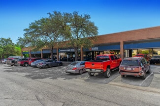 More details for 12770 Cimarron Path, San Antonio, TX - Multiple Space Uses for Lease
