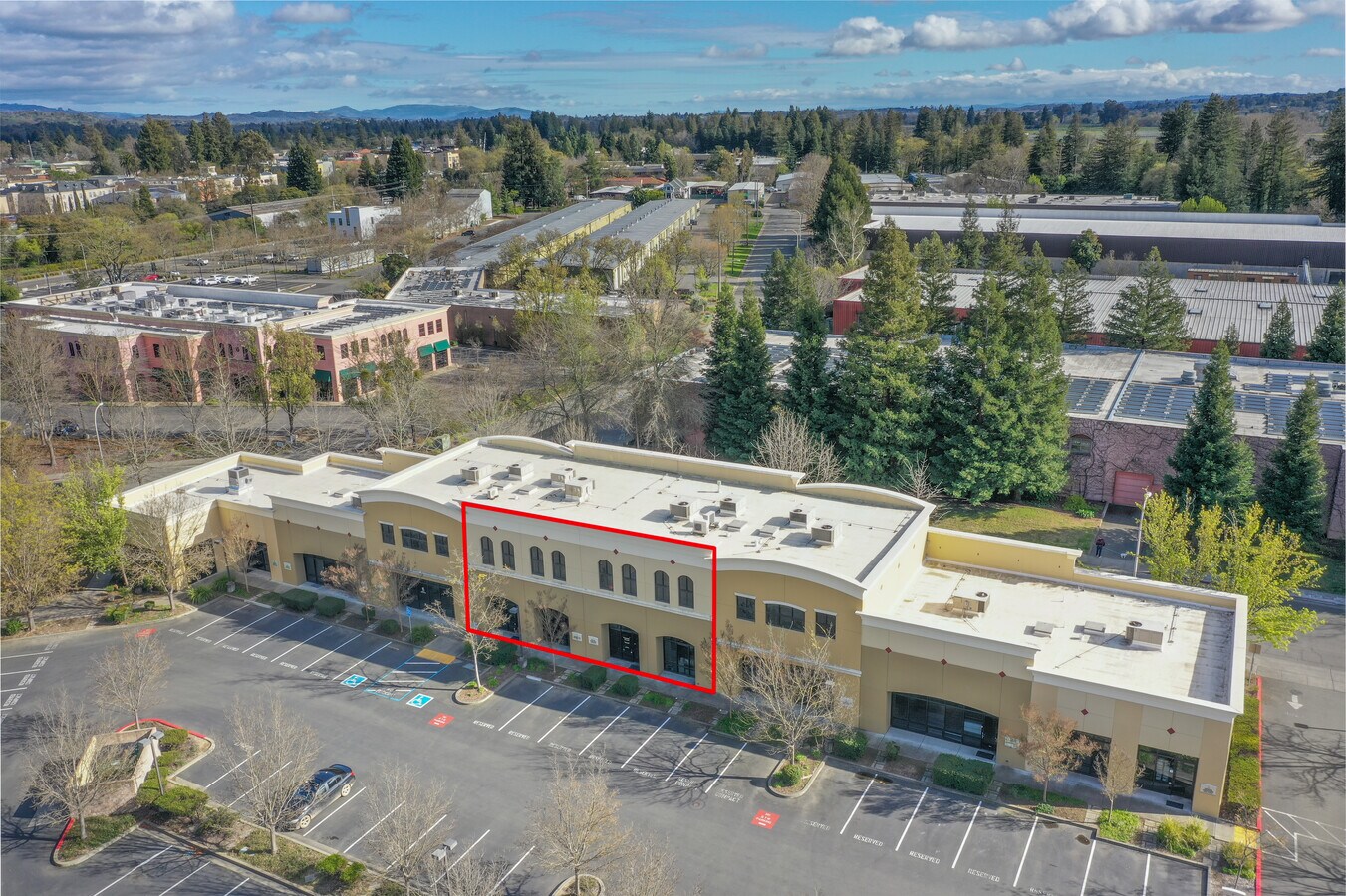 145 Foss Creek Cir, Healdsburg, CA 95448 145 Foss Creek Cir