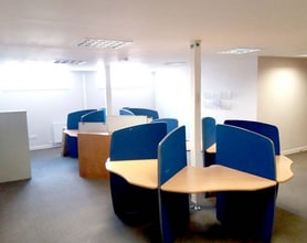 105 Bothwell Rd, Hamilton for lease Interior Photo- Image 1 of 1