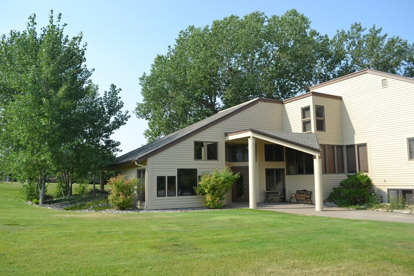 3627 Oshea Cir, Billings, MT for sale Building Photo- Image 1 of 1