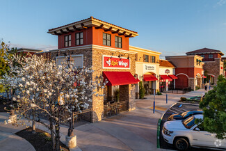 More details for 39540-39848 NE Winchester Rd, Temecula, CA - Office, Retail for Lease